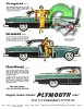 Plymouth 1955 55.jpg